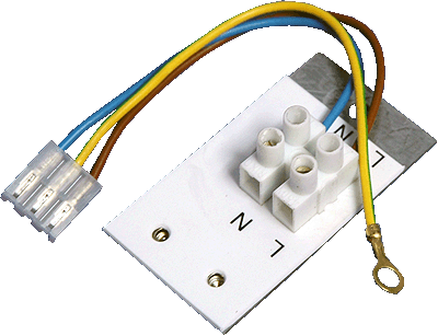 id rd1 340 e92033 ter mains component.gif